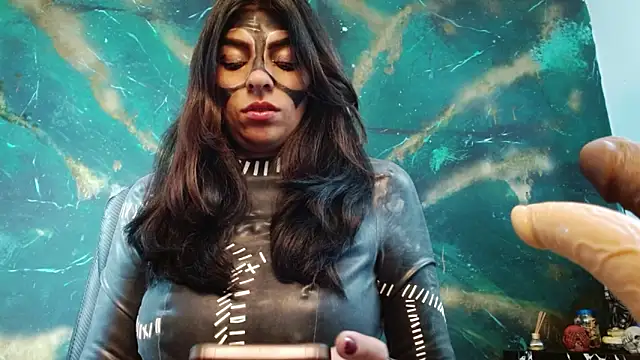 julieth sex1 online show from 26, 9, 2025