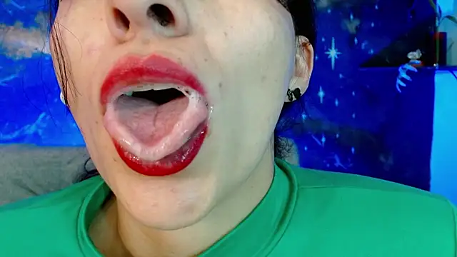 Snapshot of julieth_sex1 chatting on 9, 7, 2026 julieth sex1 online show from 9, 7, 2026