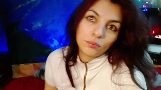 Snapshot of julieth_sex1 chatting on 9, 8, 2026 julieth sex1 online show from 9, 8, 2026