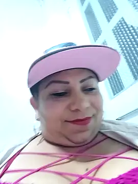 Snapshot of Alyona21 chatting on 29, 12, 2024 Alyona21 online show from 29, 12, 2024