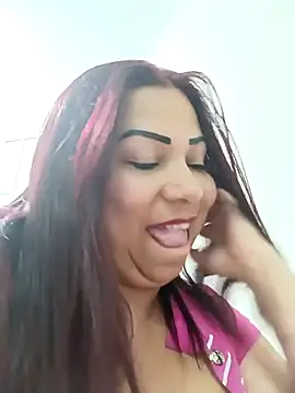 Snapshot of Alyona21 chatting on 25, 2, 2025 Alyona21 online show from 25, 2, 2025