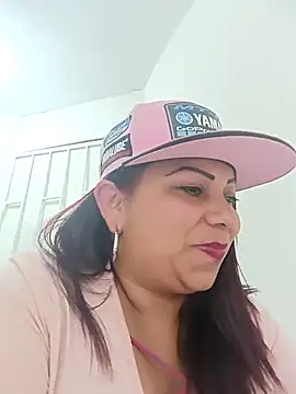 Snapshot of Alyona21 chatting on 27, 2, 2025 Alyona21 online show from 27, 2, 2025