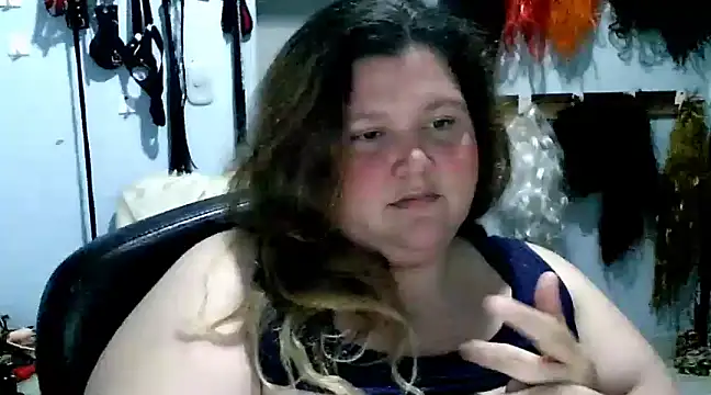 squirt322bbw online show from 16, 3, 2025