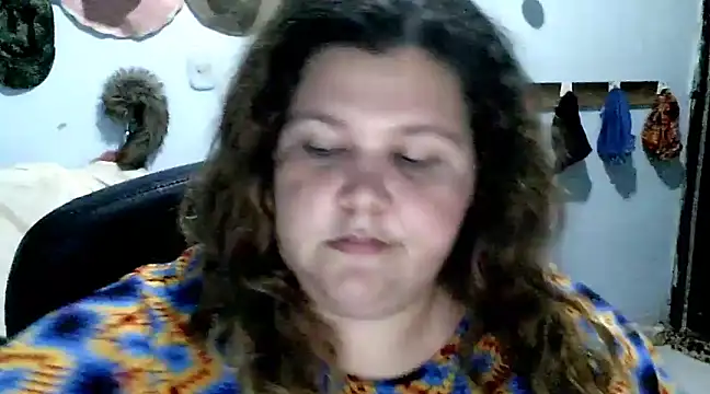 squirt322bbw online show from 19, 3, 2025