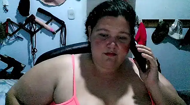 squirt322bbw online show from 22, 3, 2025