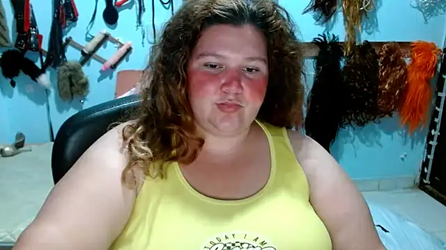 squirt322bbw online show from 10, 9, 2025