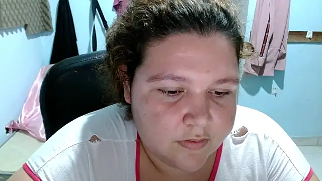 squirt322bbw online show from 4, 10, 2025