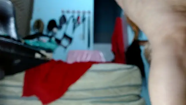 squirt322bbw online show from 12, 10, 2025