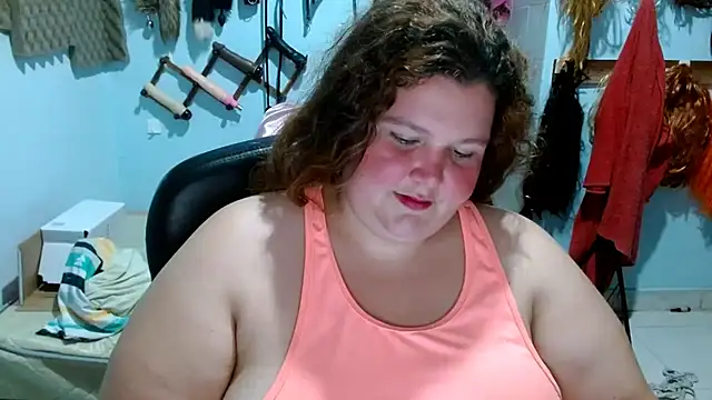 squirt322bbw online show from 18, 10, 2025