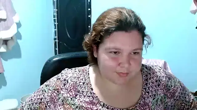 squirt322bbw online show from 25, 10, 2025