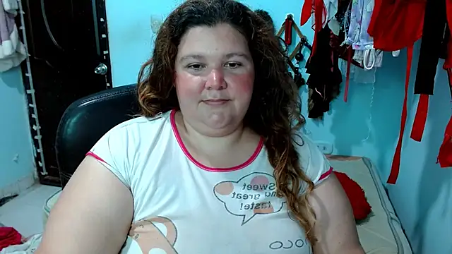 squirt322bbw online show from 9, 11, 2025