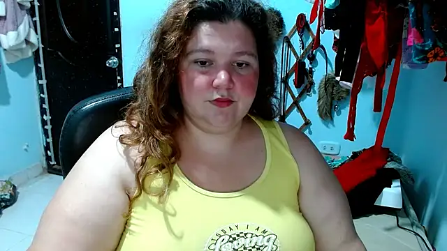 squirt322bbw online show from 29, 11, 2025