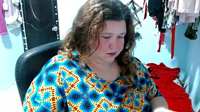 squirt322bbw online show from 15, 12, 2025