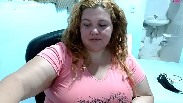 squirt322bbw online show from 18, 2, 2026