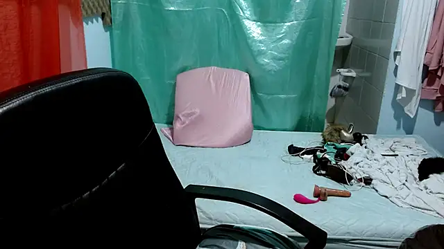 squirt322bbw online show from 23, 2, 2026