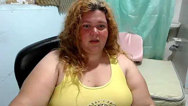squirt322bbw online show from 11, 4, 2026