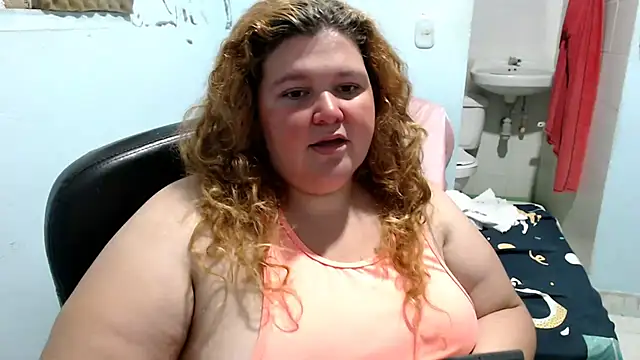 squirt322bbw online show from 28, 4, 2026