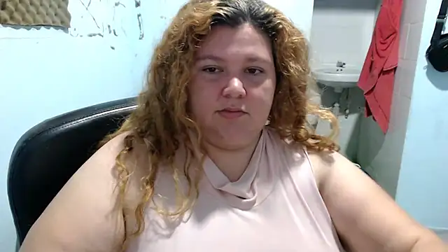 squirt322bbw online show from 1, 5, 2026