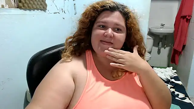 squirt322bbw online show from 2, 5, 2026