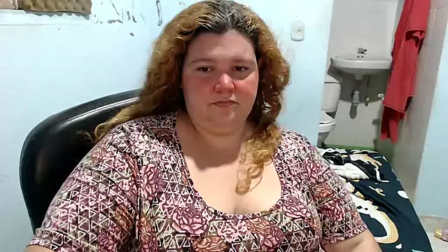 squirt322bbw online show from 3, 5, 2026