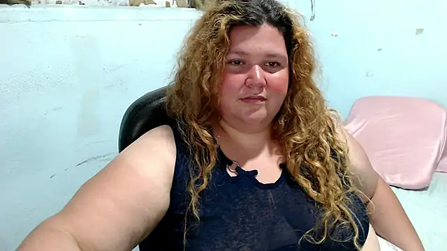 squirt322bbw online show from 24, 6, 2026