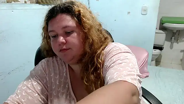 squirt322bbw online show from 24, 6, 2026