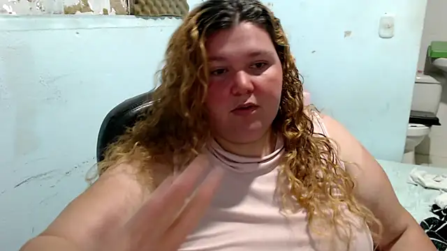 squirt322bbw online show from 26, 6, 2026