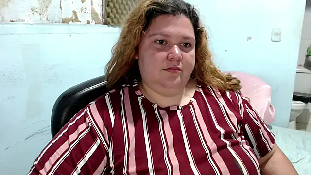 squirt322bbw online show from 5, 7, 2026