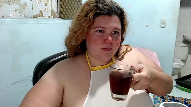 squirt322bbw online show from 13, 7, 2026