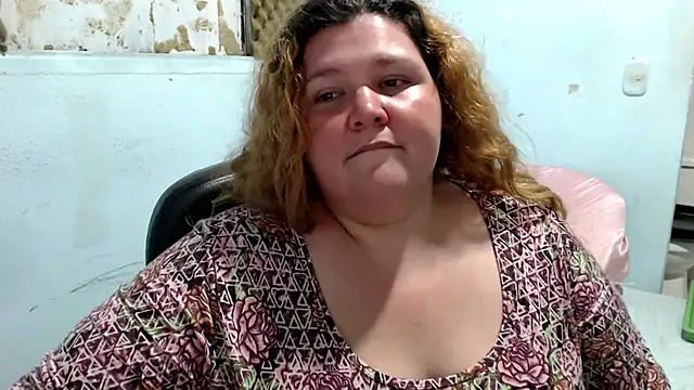 squirt322bbw online show from 14, 7, 2026