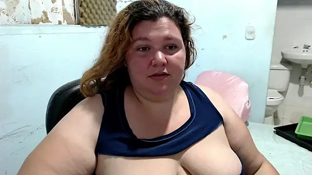 squirt322bbw online show from 14, 7, 2026