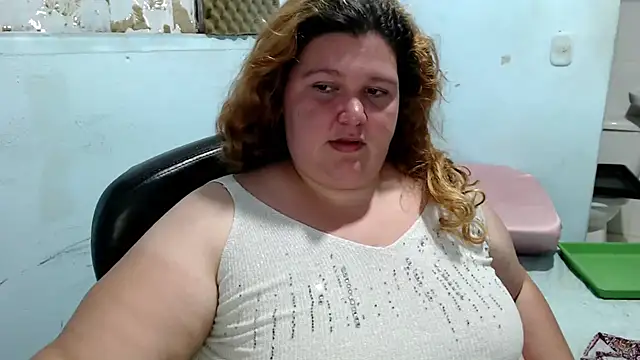 squirt322bbw online show from 16, 7, 2026