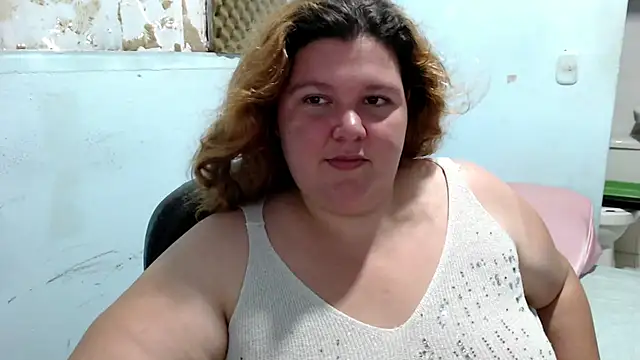 squirt322bbw online show from 17, 7, 2026