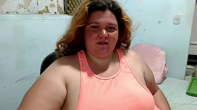 squirt322bbw online show from 18, 7, 2026