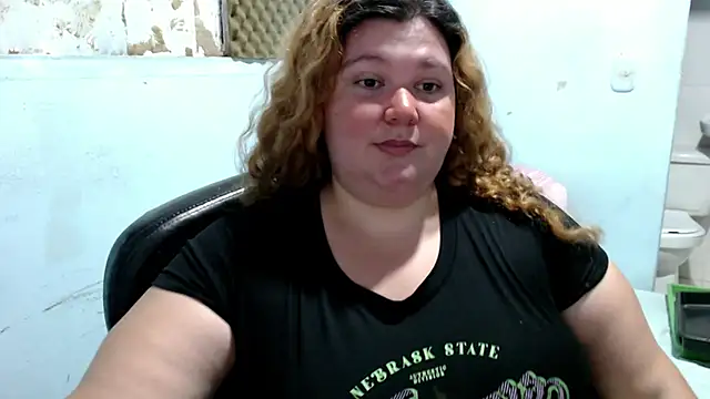 squirt322bbw online show from 21, 7, 2026