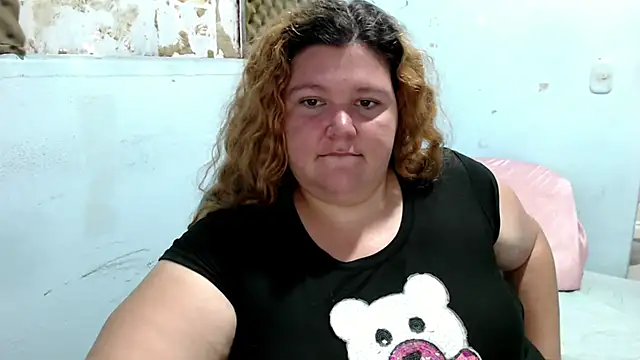 squirt322bbw online show from 23, 7, 2026
