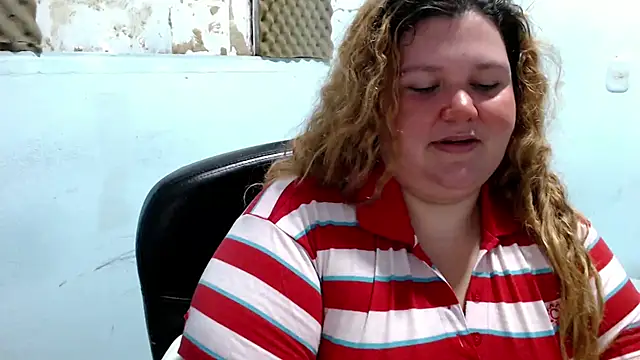 squirt322bbw online show from 25, 7, 2026