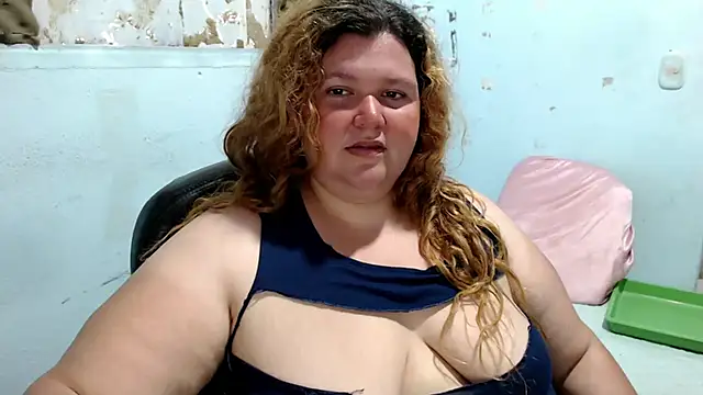 squirt322bbw online show from 26, 7, 2026