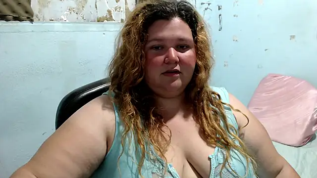 squirt322bbw online show from 27, 7, 2026