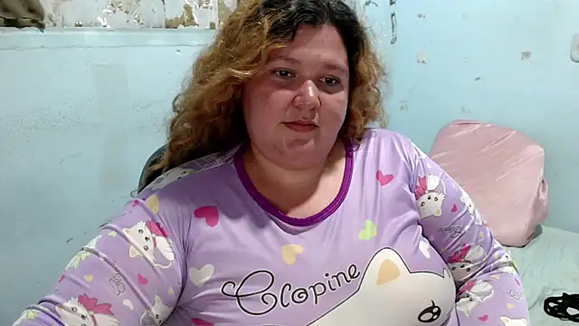 squirt322bbw online show from 1, 8, 2026