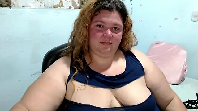 squirt322bbw online show from 2, 8, 2026