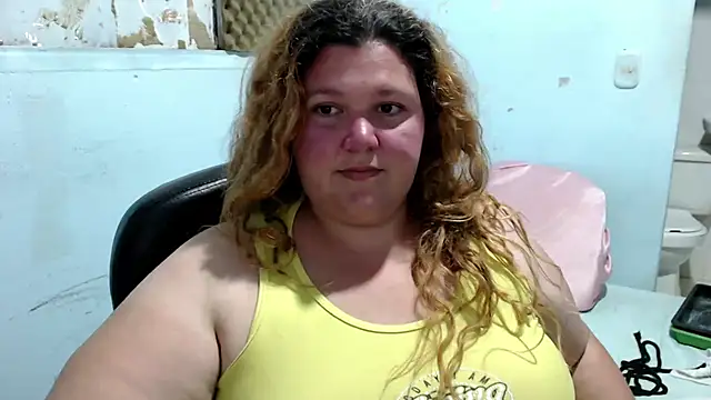 squirt322bbw online show from 3, 8, 2026