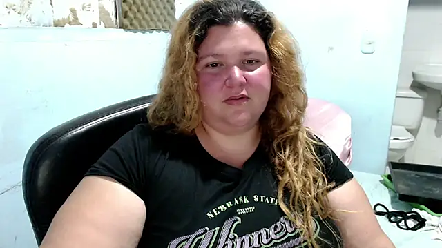 squirt322bbw online show from 4, 8, 2026