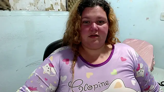 squirt322bbw online show from 5, 8, 2026