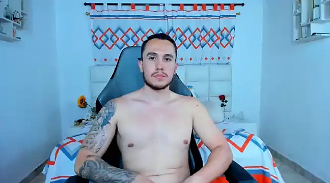 Snapshot of juan__jimenez chatting on 11, 12, 2024 juan  jimenez online show from 11, 12, 2024