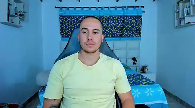 Snapshot of juan__jimenez chatting on 21, 1, 2025 juan  jimenez online show from 21, 1, 2025