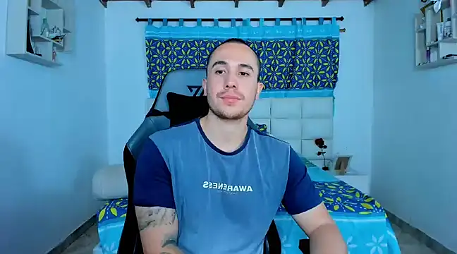 Snapshot of juan__jimenez chatting on 9, 2, 2025 juan  jimenez online show from 9, 2, 2025