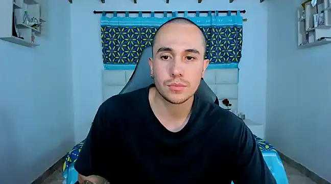 Snapshot of juan__jimenez chatting on 10, 2, 2025 juan  jimenez online show from 10, 2, 2025