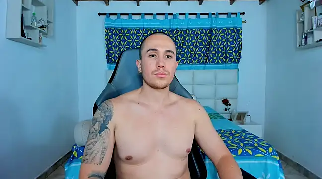 Snapshot of juan__jimenez chatting on 12, 2, 2025 juan  jimenez online show from 12, 2, 2025