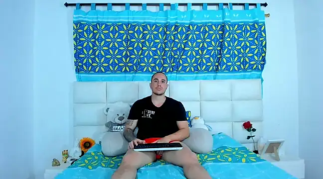 Snapshot of juan__jimenez chatting on 12, 2, 2025 juan  jimenez online show from 12, 2, 2025